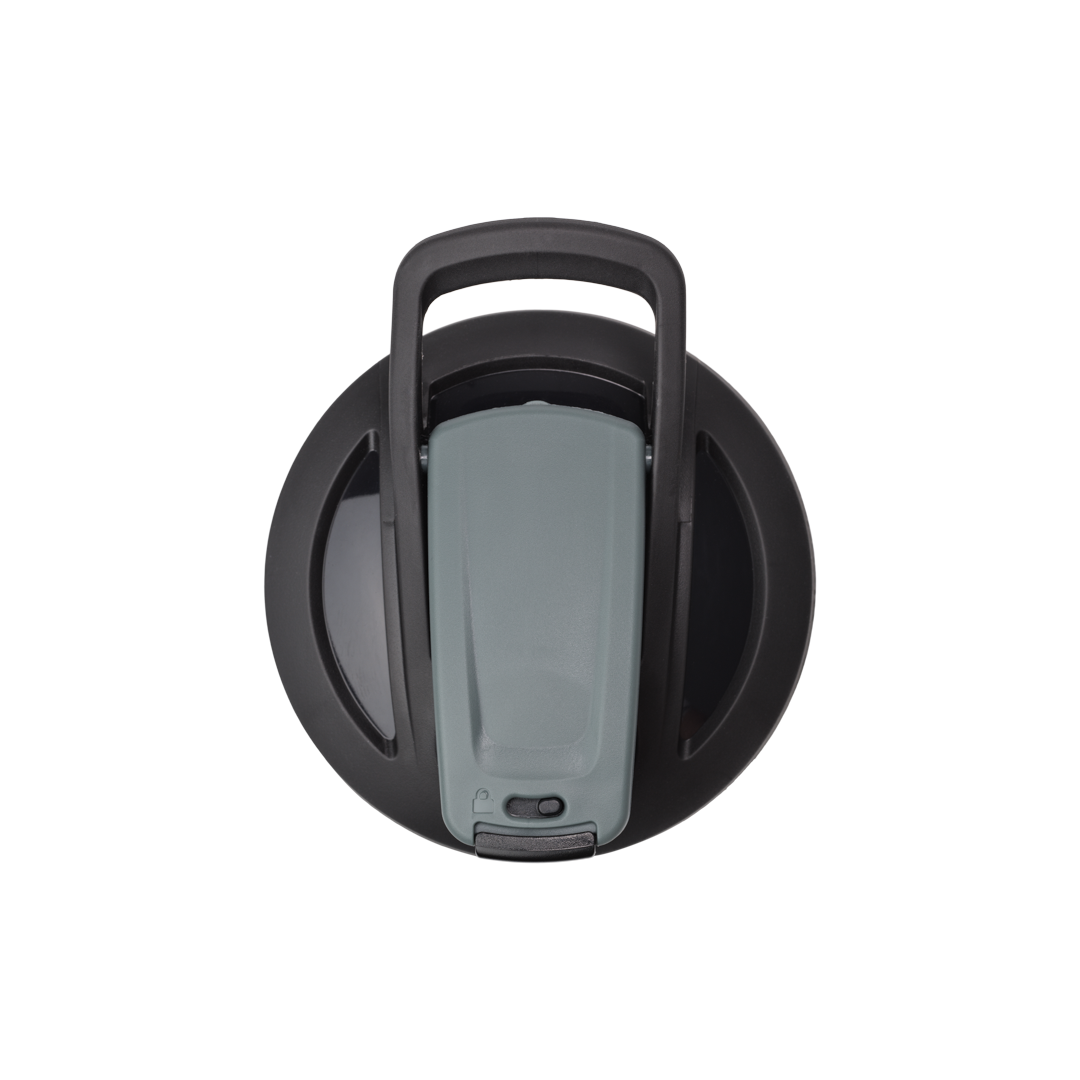Sport Stainless Sleek - OWV8