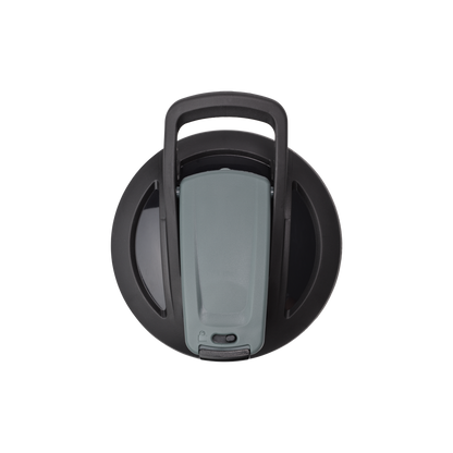 Sport Stainless Sleek - OWV8