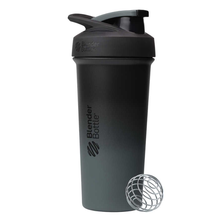 Sport Stainless Sleek - OWV8