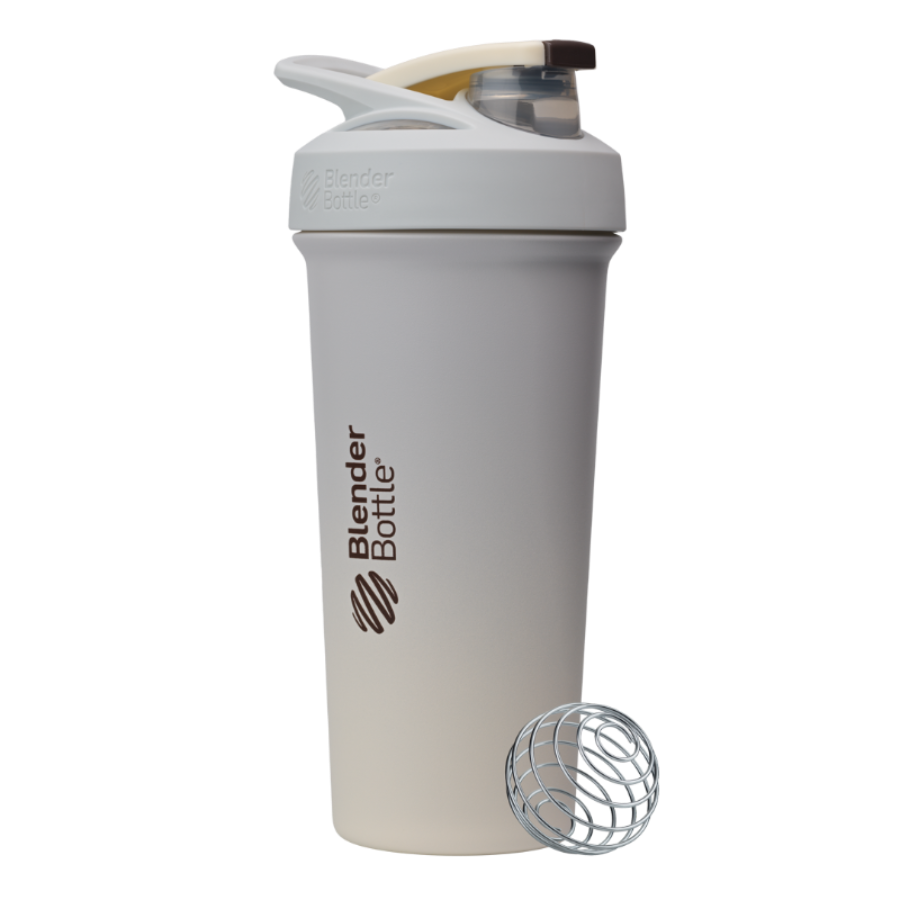 Sport Stainless Sleek - OWV8