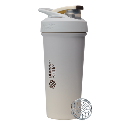 Sport Stainless Sleek - OWV8