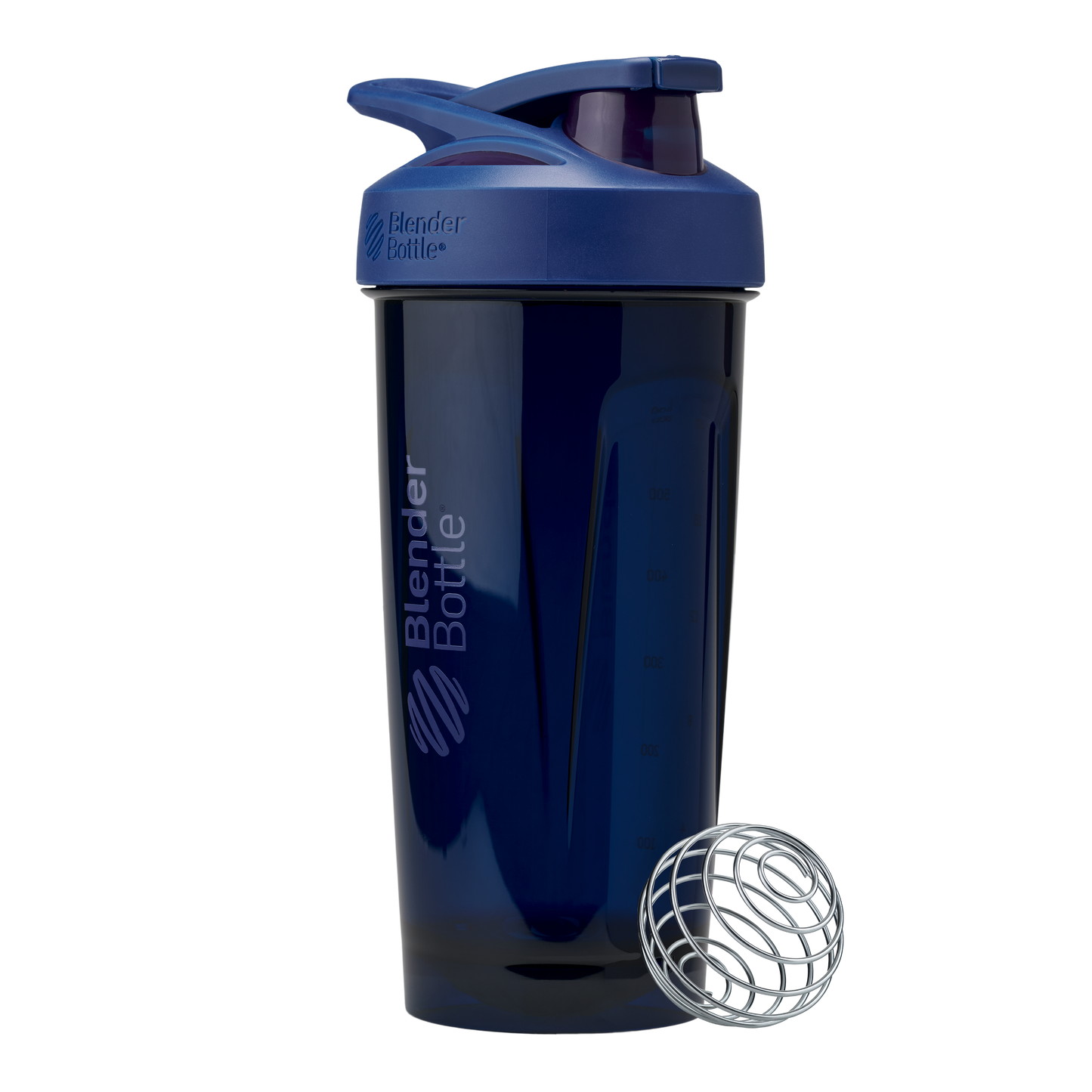 The Shaker Club - Sport - F9L9
