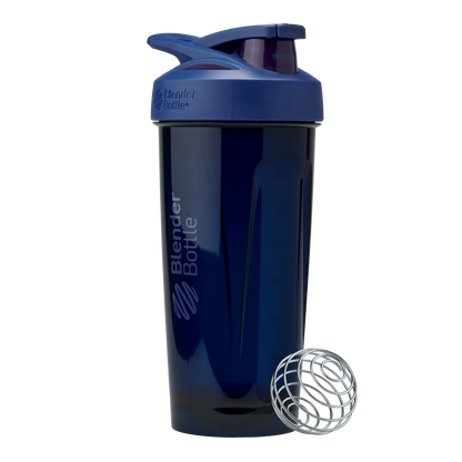 The Shaker Club - Sport - F9L9