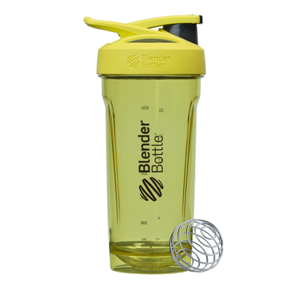 Sport Tritan - NAZB