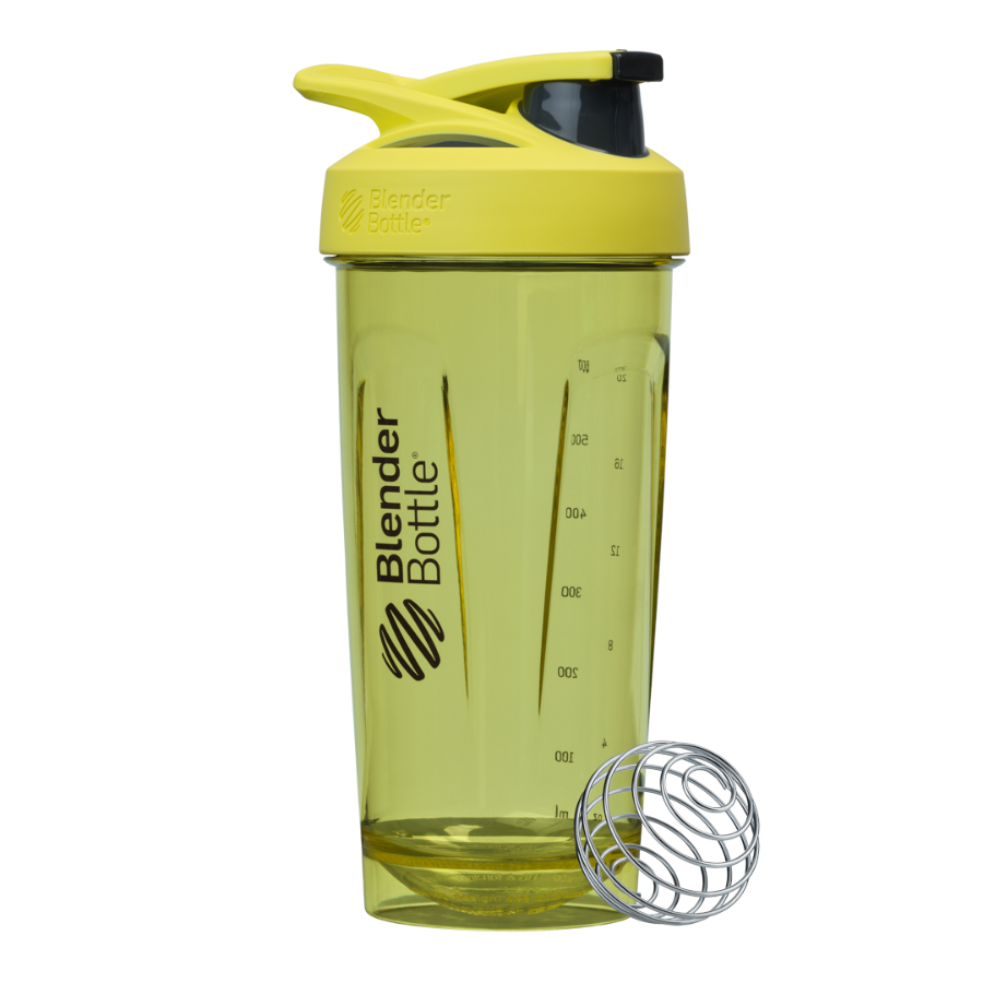 Sport Tritan - NAZB