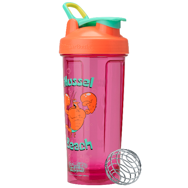 SpongeBob - Pro Series - H60C