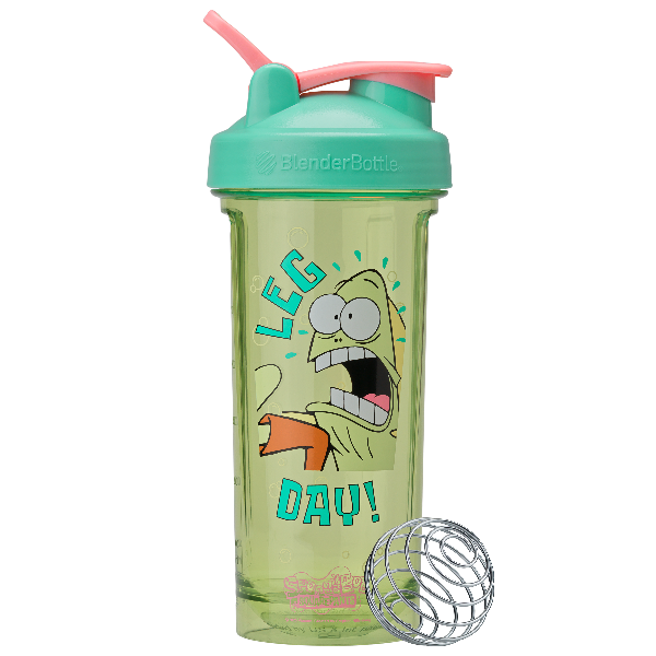 SpongeBob - Pro Series - H60C