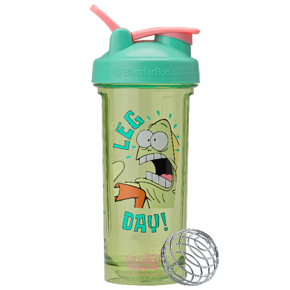 SpongeBob - Pro Series - H60C