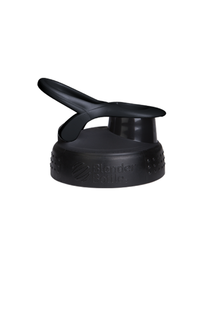 Replacement Lids - GOX3