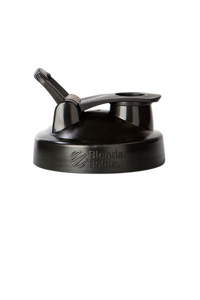 Replacement Lids - GOX3