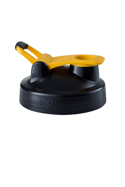 Replacement Lids - GOX3