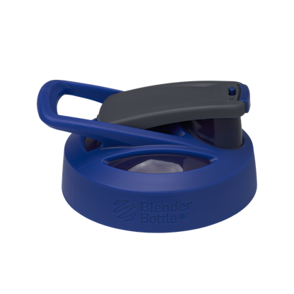 Replacement Lids - GOX3