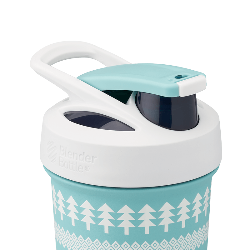 Blue Spruce - Sleek Sport - 71EW