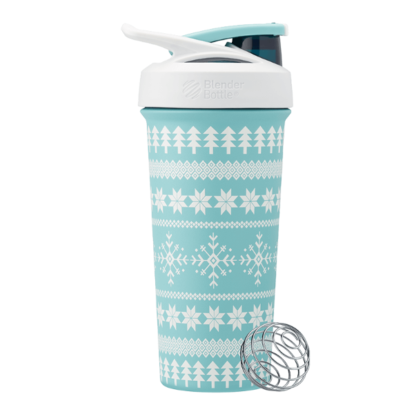 Blue Spruce - Sleek Sport - 71EW