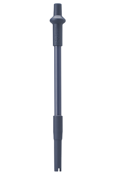 BlenderBottle® Straw - 1P7B