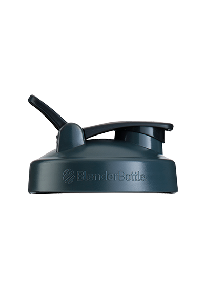 Replacement Lids - GOX3