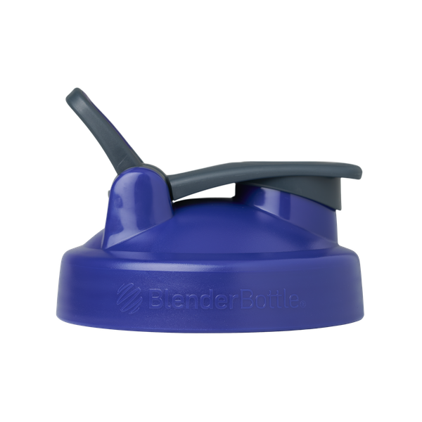 Replacement Lids - GOX3