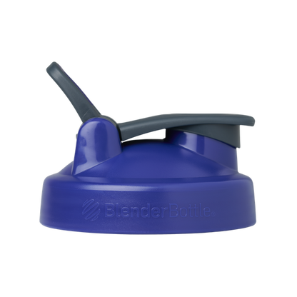 Replacement Lids - GOX3