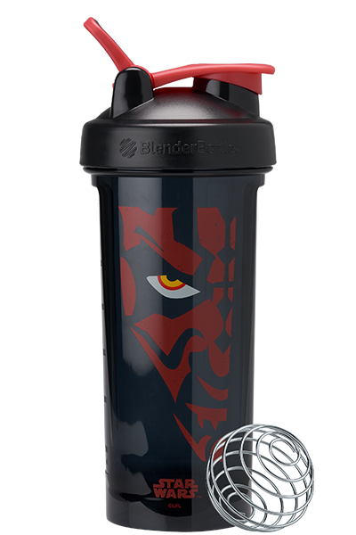 Star Wars - Pro Series - R8T2