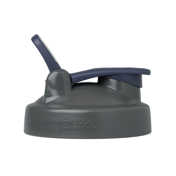 Replacement Lids - GOX3