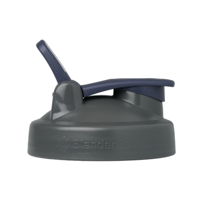 Replacement Lids - GOX3