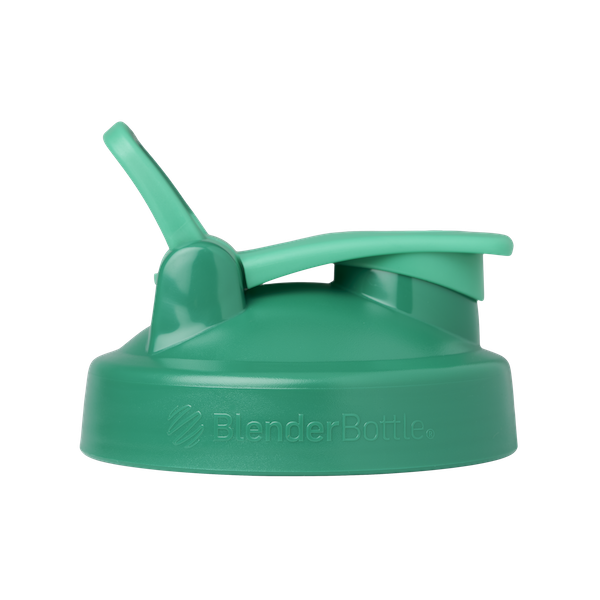 Replacement Lids - GOX3