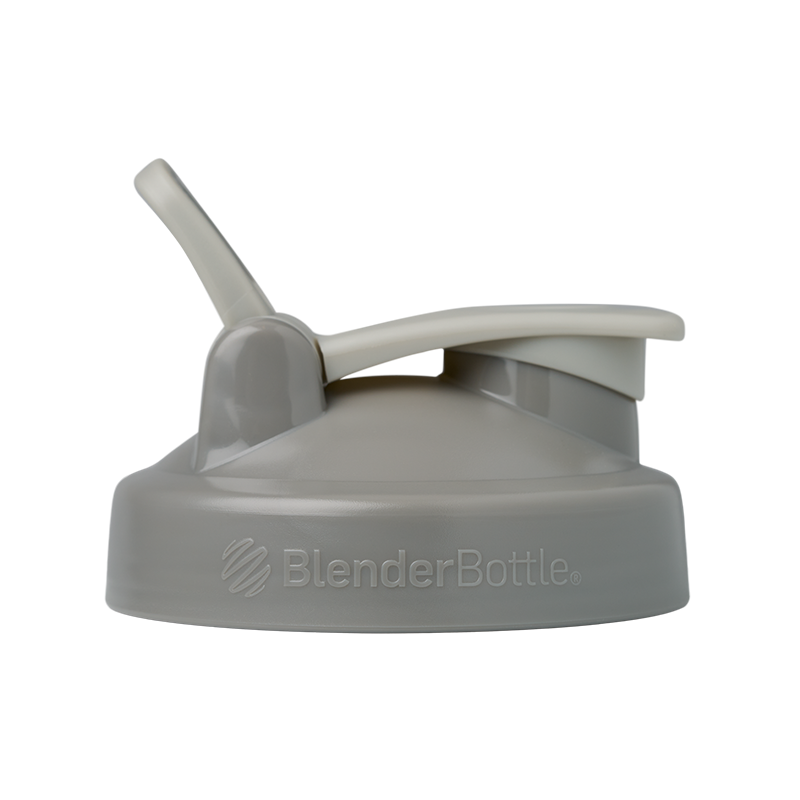 Replacement Lids - GOX3