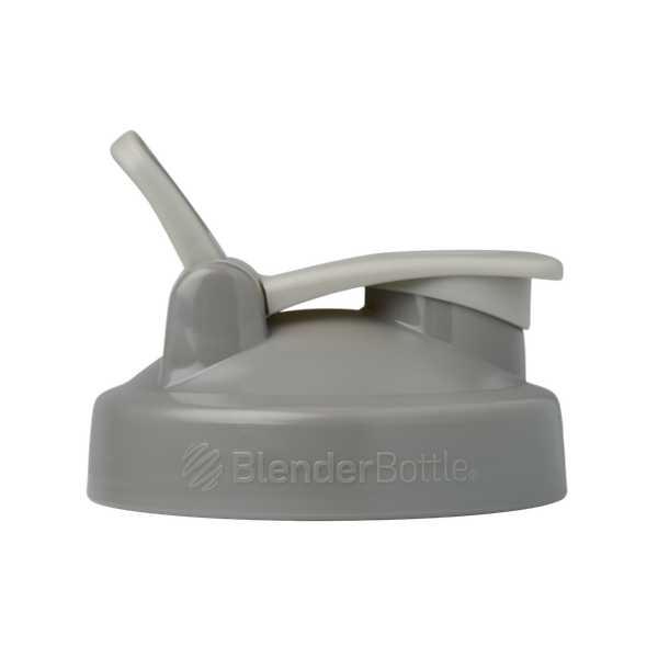Replacement Lids - GOX3