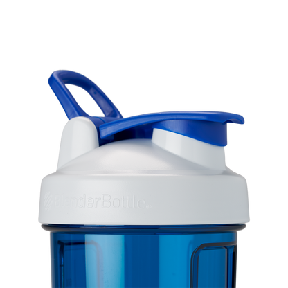 Pro Series - UMXA