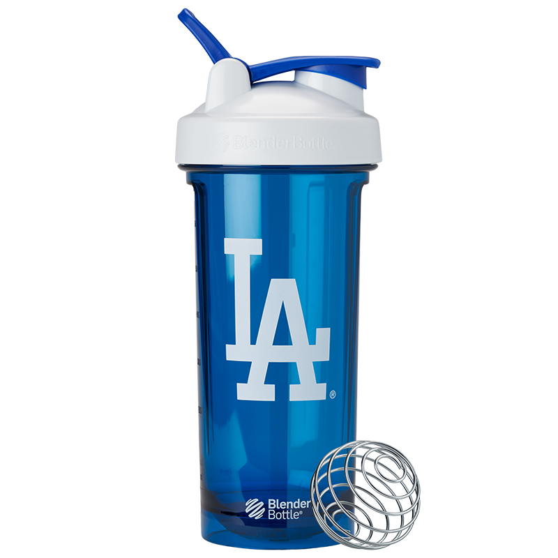 MLB Lineup - ZECO