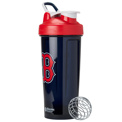 Pro Series - UMXA