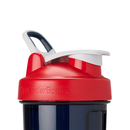 Pro Series - UMXA