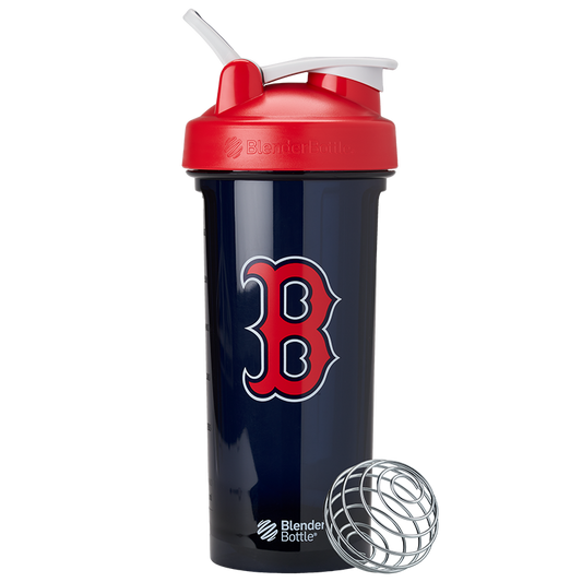 MLB Lineup - ZECO