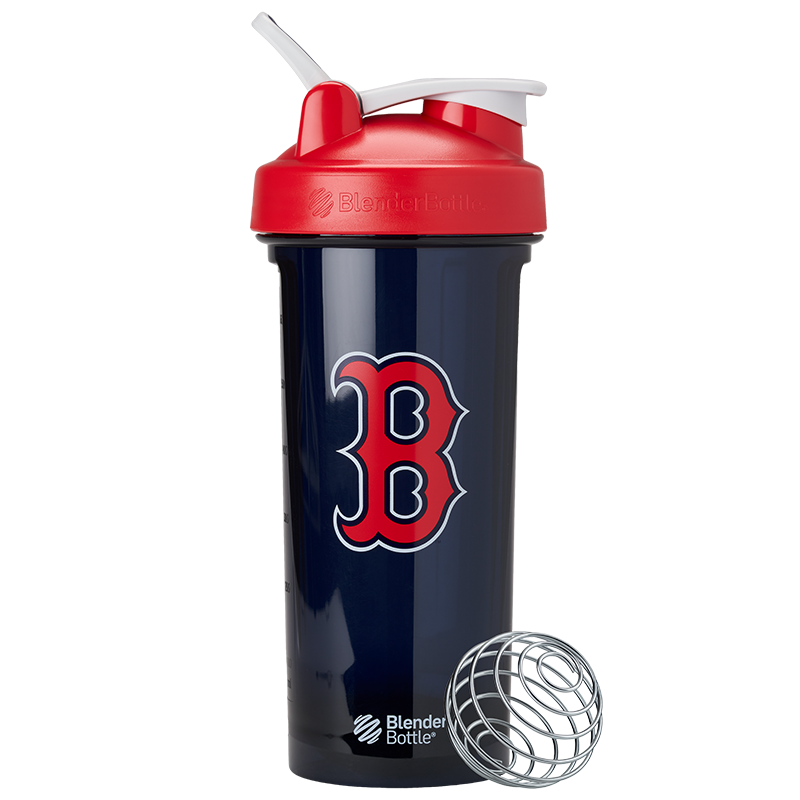 MLB Lineup - ZECO