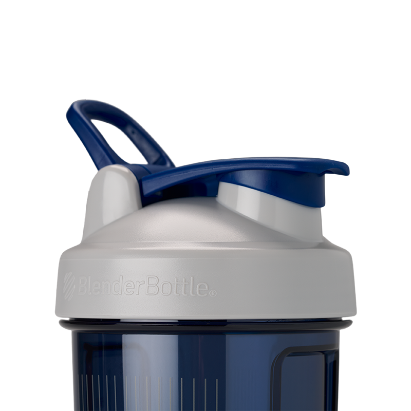 Pro Series - UMXA