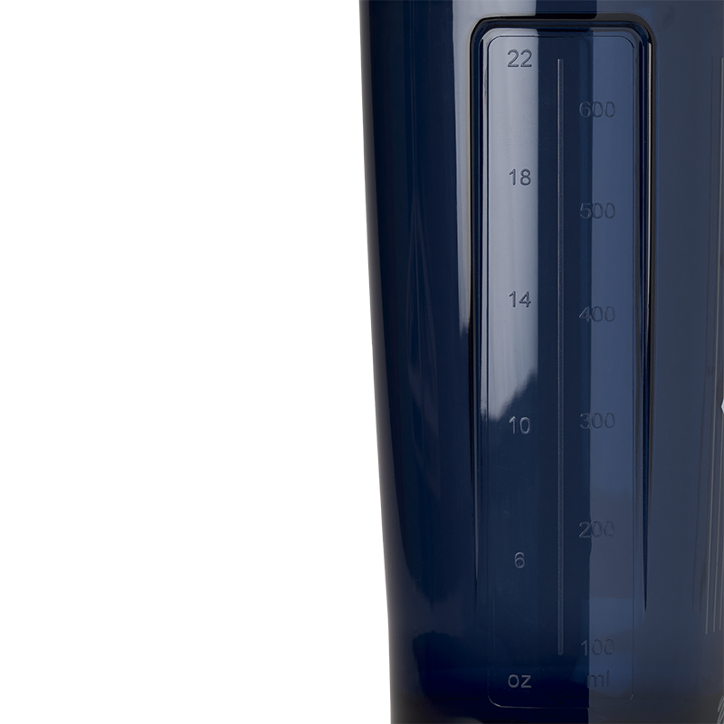 Pro Series - UMXA