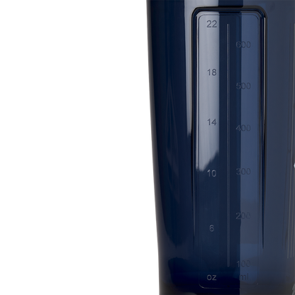 Pro Series - UMXA