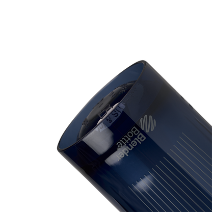 Pro Series - UMXA