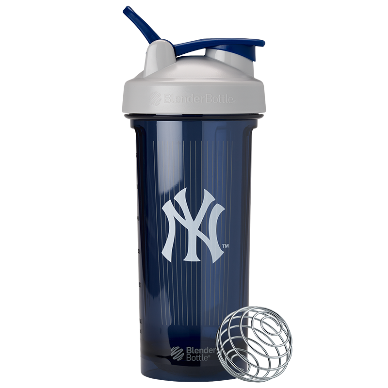 MLB Lineup - ZECO