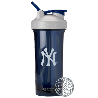 MLB Lineup - ZECO