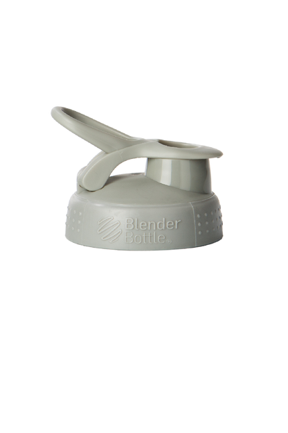 Replacement Lids - GOX3