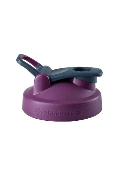 Replacement Lids - GOX3