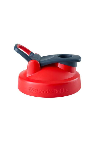 Replacement Lids - GOX3
