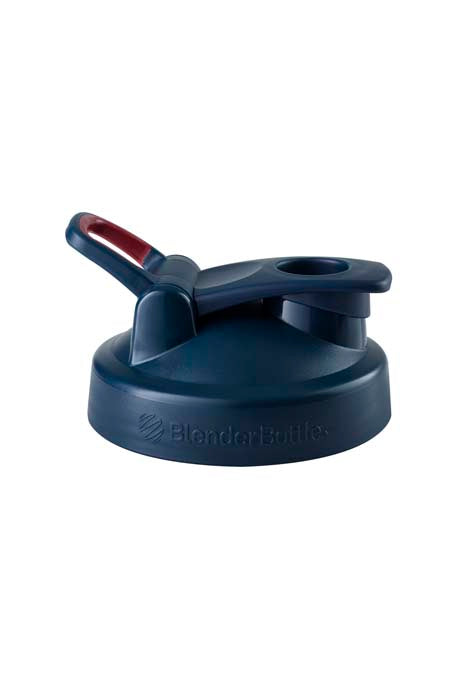 Replacement Lids - GOX3