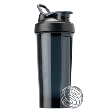 Pro Series - UMXA