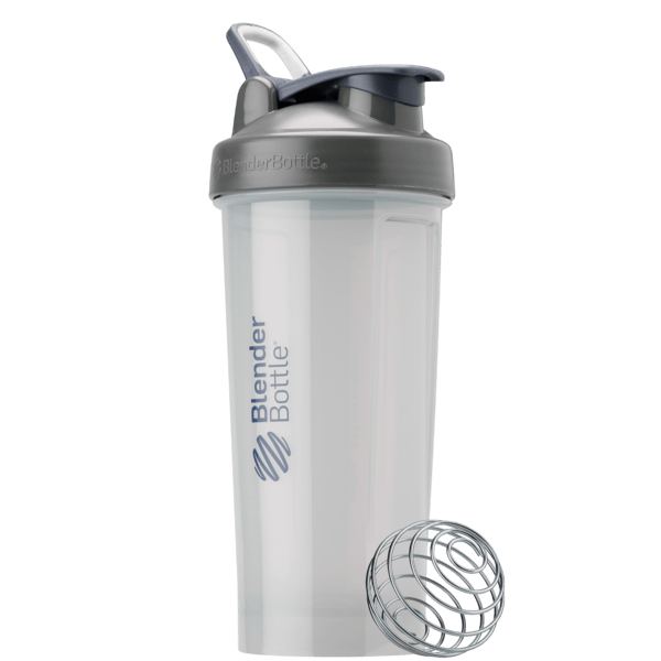Pro Series - UMXA
