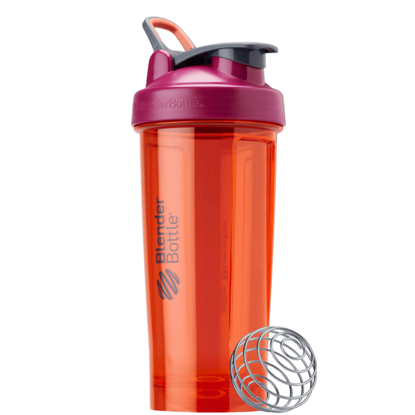 Pro Series - UMXA