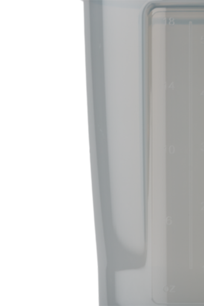 Pro Series - UMXA