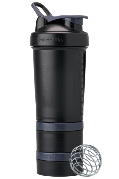 ProStak® - P5V4