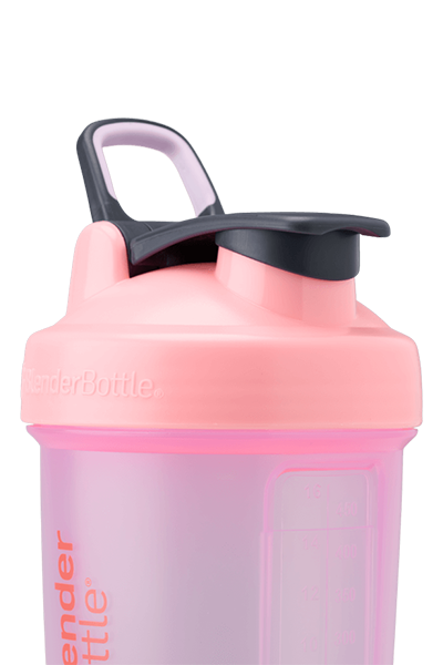 ProStak® - P5V4